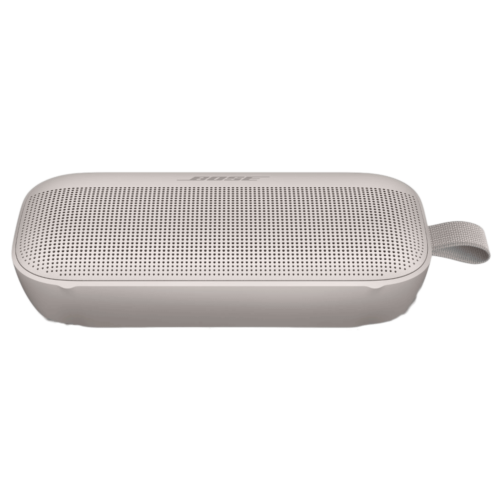 Buy Bose SoundLink Flex Portable Bluetooth Speaker (IPX67 Water